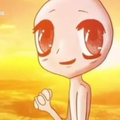 creator YOUR Nme's avatar