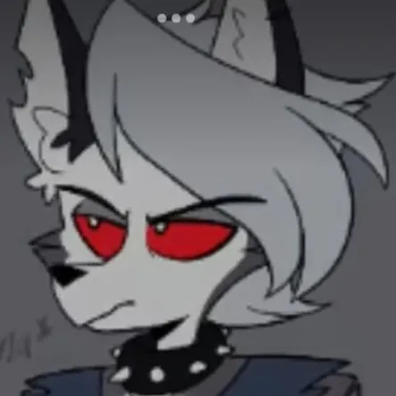 creator Ven Lucifer's avatar
