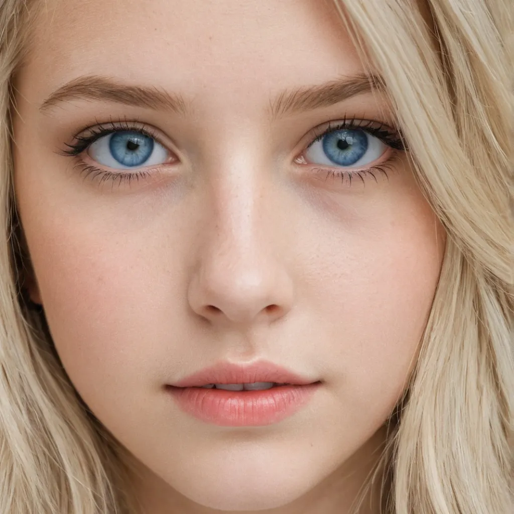 chat with ai character: Kaitlyn
