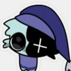 creator Sam ama a Astro's avatar