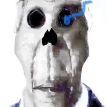 creator prepara ese qlo's avatar