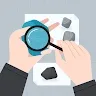creator thiago villar's avatar