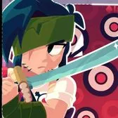 creator Steven _star BS's avatar