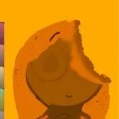 comment user avatar