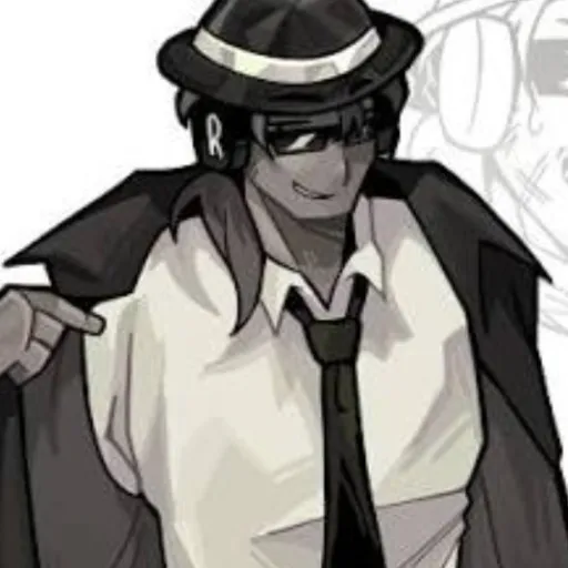 comment user avatar