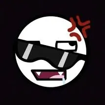 comment user avatar