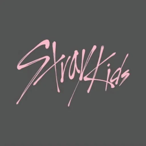 creator stay_kids's avatar