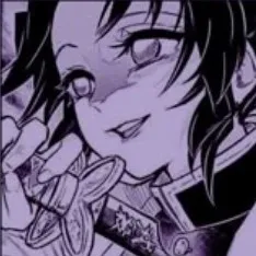comment user avatar