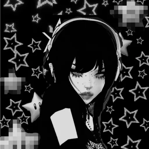 creator Haveartwithme's avatar