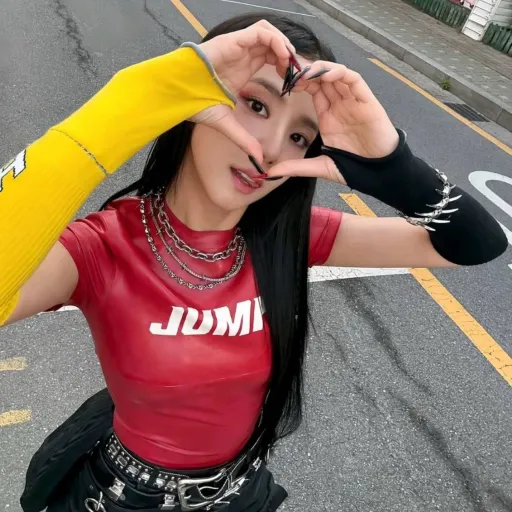 creator Magnetic lLLIT's avatar
