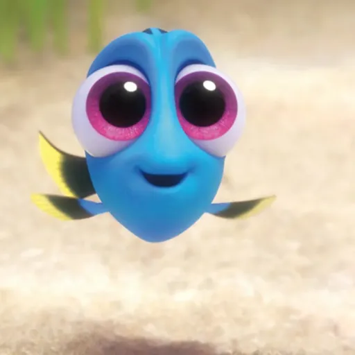 creator Talkior-05oD3eYN's avatar