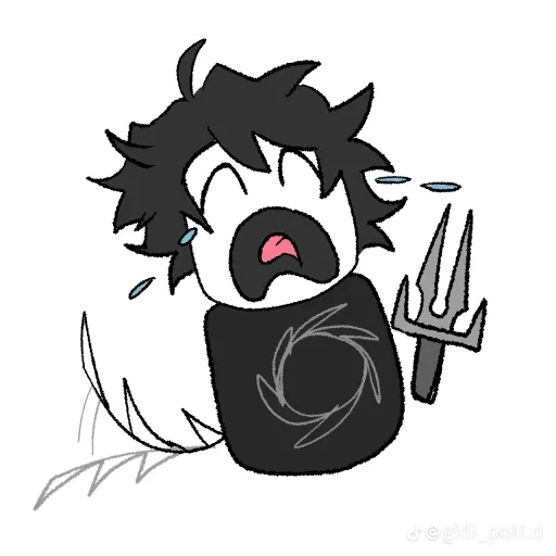 creator Ur average_Elliot's avatar