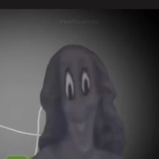 creator MandelaAa's avatar