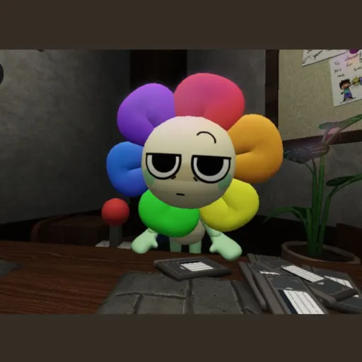 comment user avatar