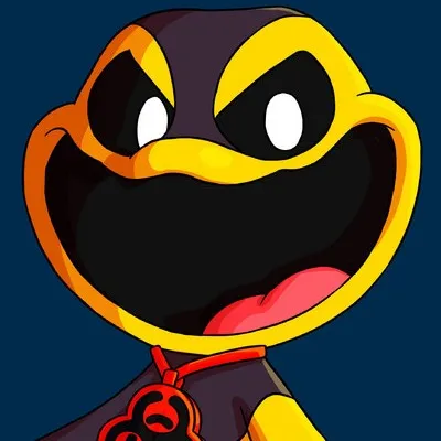 creator ickylicky's avatar