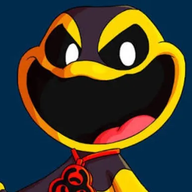 comment user avatar