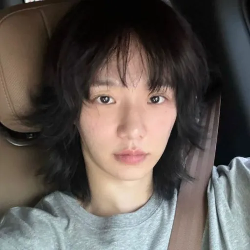 creator 강노을's avatar