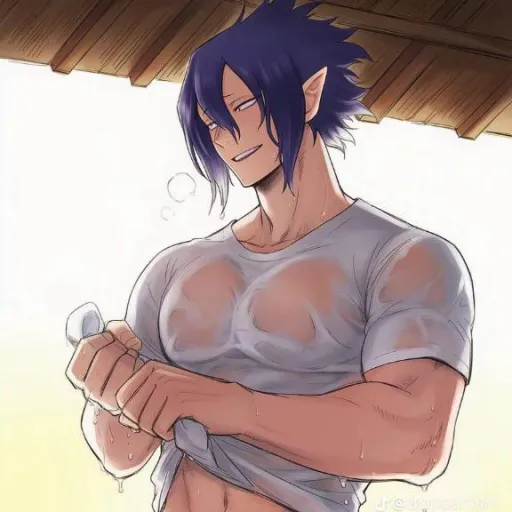 creator ★𝑯𝒂𝒌𝒊𝒓𝒖∅ ヒカル's avatar