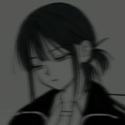 creator ユキローズ's avatar