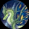 creator Talkior-VGxFWfJt's avatar