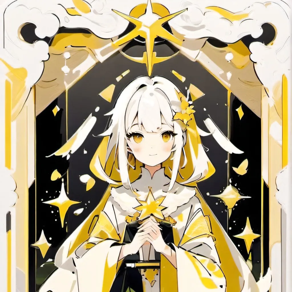 chat with ai character: 🌙~ Alicia ~🌙
