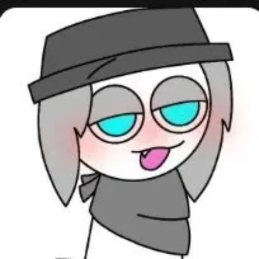 creator tunnersito 2's avatar
