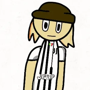 creator 🇨🇴 tunnersito 2 🇨🇴's avatar