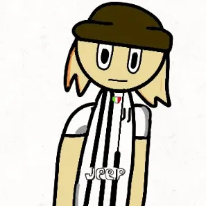 creator 🇨🇴 tunnersito 2 🇨🇴's avatar