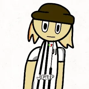 talkie's author avatar