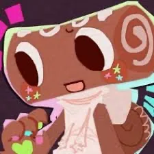 creator Lily ♡——-'s avatar