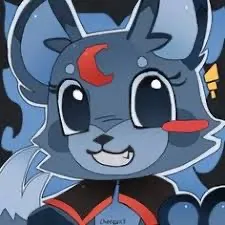 creator Eclipse! >'s avatar