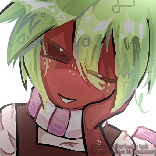 creator Jackie>>3's avatar