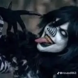 creator Moncerrat Trejo's avatar