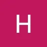 creator Hema Cook's avatar