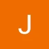 creator Jerra Mae's avatar