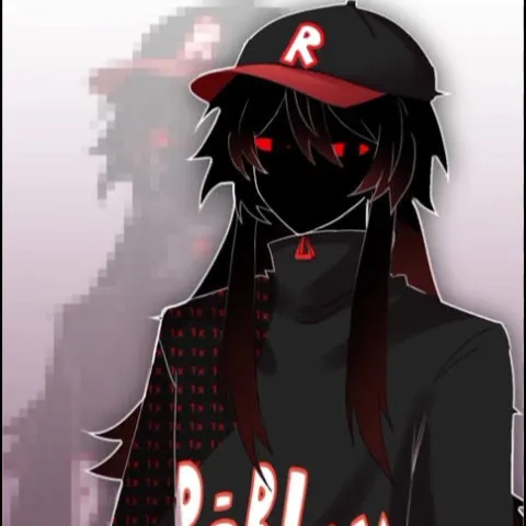 comment user avatar
