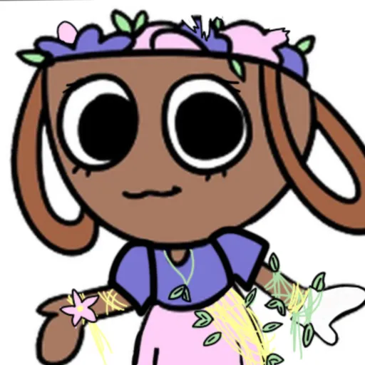 creator pickledpink's avatar