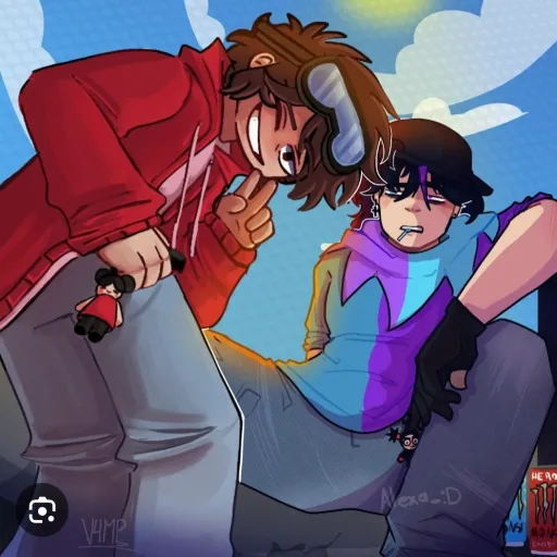 talkie's author avatar