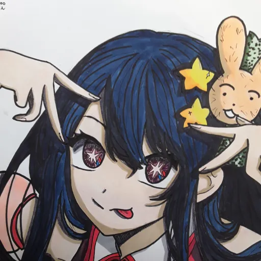creator -🌸Une_Otakue🌸-'s avatar