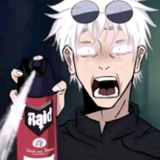 creator Otaku_San's avatar