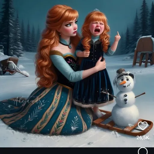 creator Bedtime stories's avatar