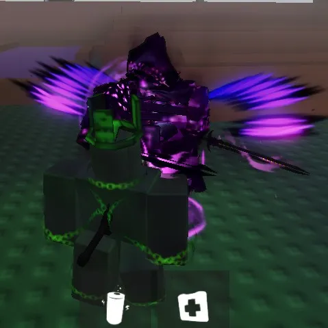 comment user avatar