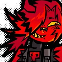 creator ❤️C00LK1D❤️'s avatar