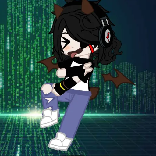 creator 🎸EDDIE MUNSON👹's avatar