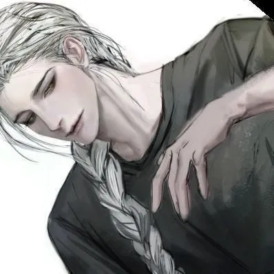 creator Hermie Gudito's avatar
