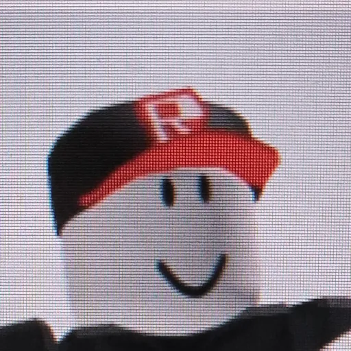 creator guest_455's avatar