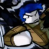 comment user avatar
