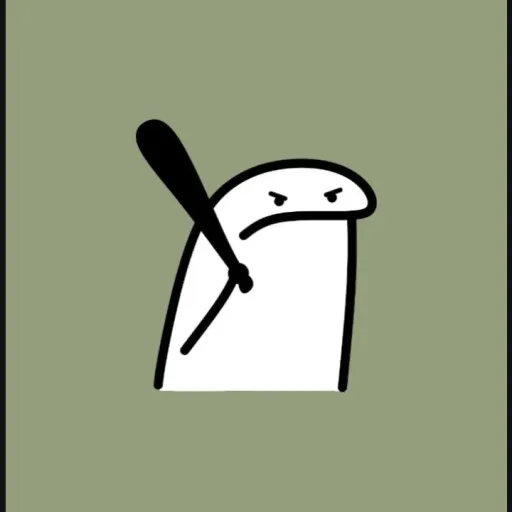 comment user avatar