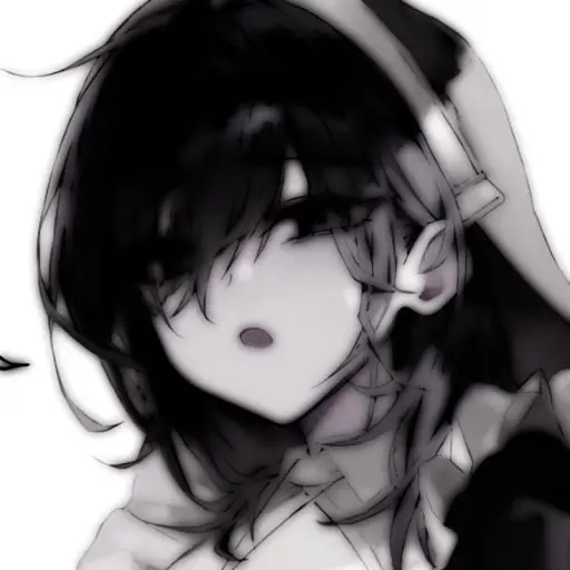 creator the mother of gays's avatar