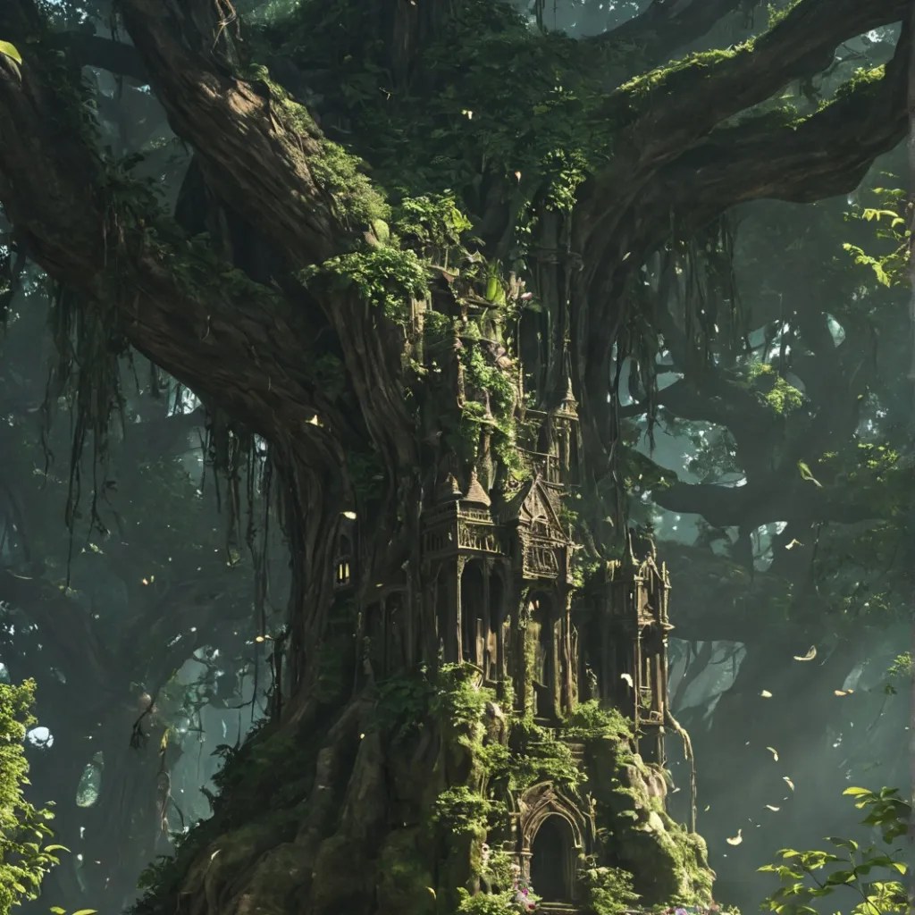 chat with ai character: Forsaken again...